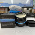 Men Anti Aging Face Cream